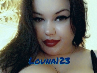 Louna123