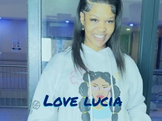 Love_lucia