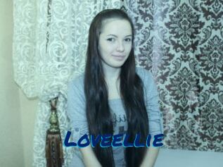 Loveellie