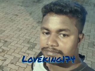 Loveking174