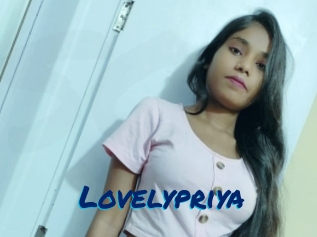 Lovelypriya