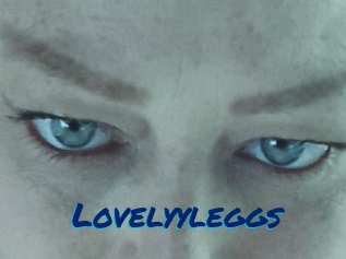 Lovelyyleggs