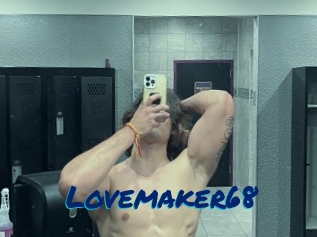 Lovemaker68