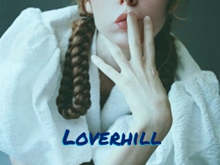 Loverhill