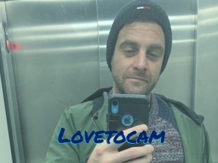 Lovetocam