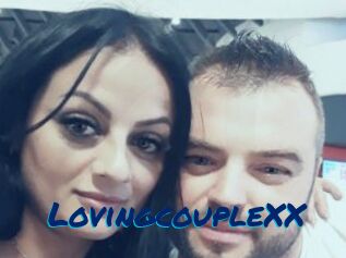 LovingcoupleXX