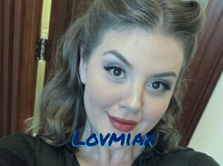 Lovmiax