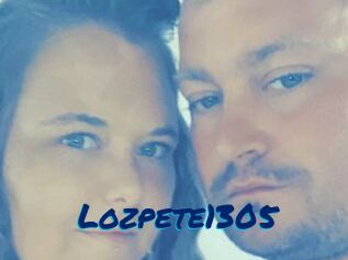 Lozpete1305