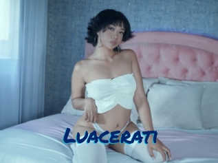 Luacerati