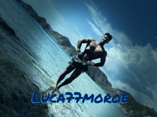 Luca77moroe