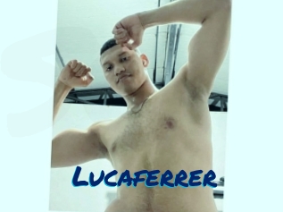 Lucaferrer