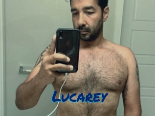 Lucarey