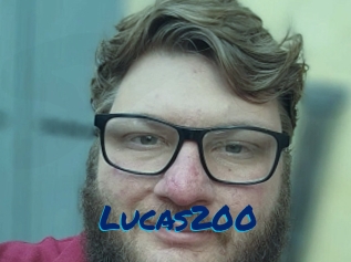 Lucas200