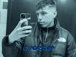 Lucasdrp