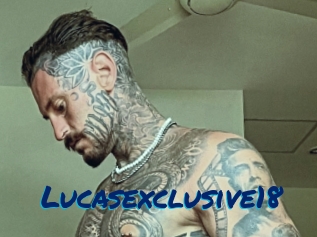 Lucasexclusive18