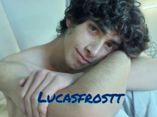 Lucasfrostt