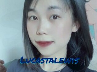 Lucastalewis