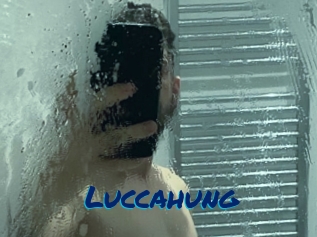 Luccahung