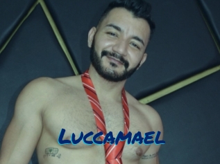 Luccamael