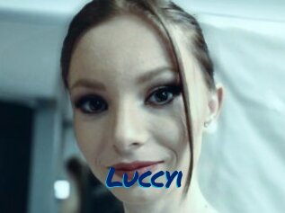 Luccyi