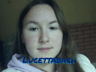 Lucettabach