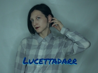 Lucettadarr