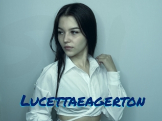 Lucettaeagerton