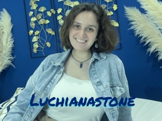 Luchianastone