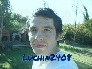 Luchin2408