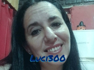 Luci300