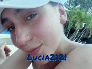 Lucia2121