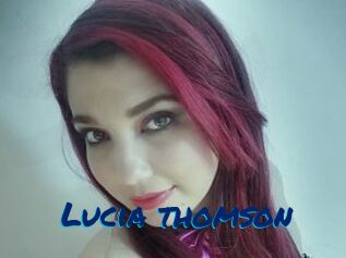 Lucia_thomson