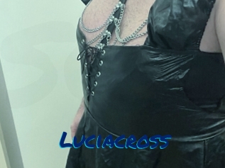 Luciacross