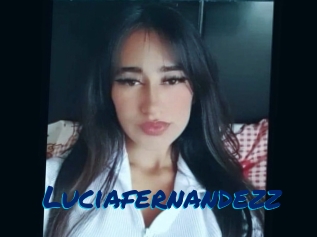 Luciafernandezz