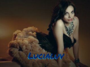 Lucialuv