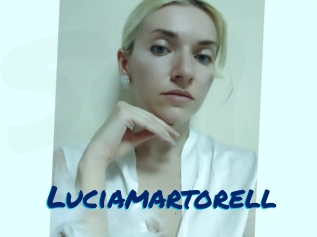 Luciamartorell