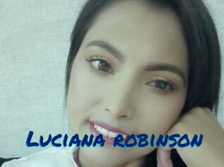 Luciana_robinson