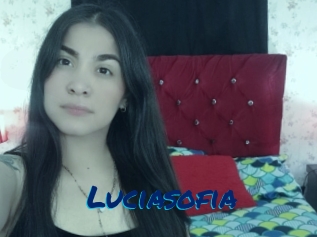 Luciasofia