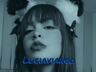 Luciavianco