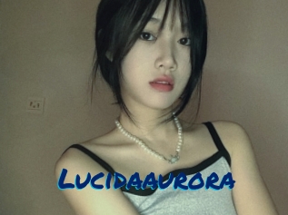 Lucidaaurora