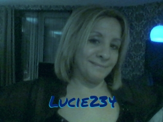 Lucie234