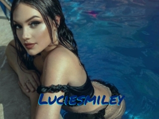 Luciesmiley