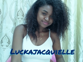 Luckajacquielle