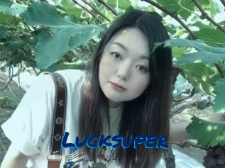 Lucksuper