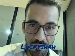 Luckyshah