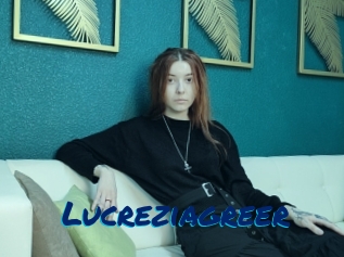 Lucreziagreer