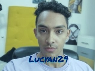 Lucyan29