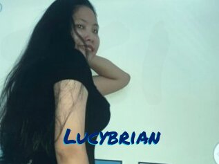 Lucybrian