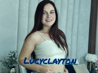 Lucyclayton