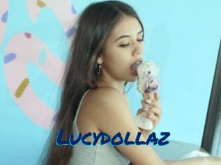 Lucydollaz